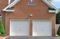 free Paddockhill garage construction quotes