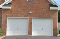 free Paddockhill garage extension quotes