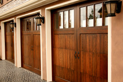 Paddockhill garage extension quotes