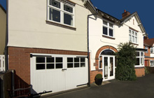 Paddockhill multiple storey extension leads